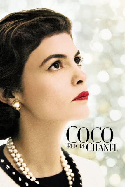 coco before chanel دانلود فیلم|دانلود فیلم coco before Chanel رایگان.